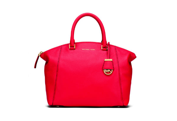 michael kors large handbag 2015